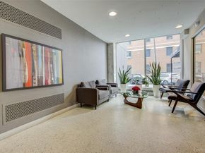 107-40 Queens Boulevard 4M, Forest Hills NY 11375