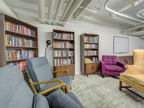 107-40 Queens Boulevard 4M, Forest Hills NY 11375