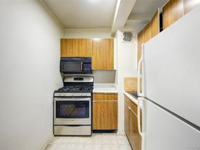 107-40 Queens Boulevard 4M, Forest Hills NY 11375