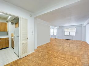 107-40 Queens Boulevard 4M, Forest Hills NY 11375