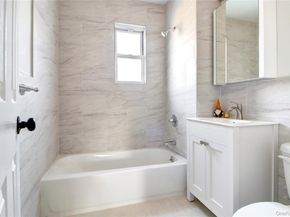 623 159th Street, Whitestone NY 11357