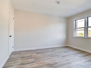 623 159th Street, Whitestone NY 11357