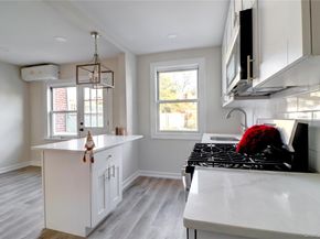 623 159th Street, Whitestone NY 11357