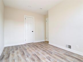 623 159th Street, Whitestone NY 11357