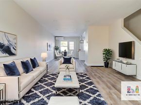 623 159th Street, Whitestone NY 11357