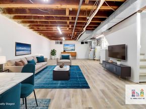 623 159th Street, Whitestone NY 11357