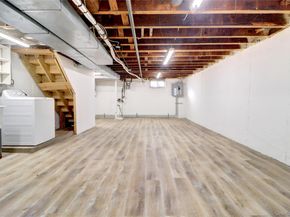 623 159th Street, Whitestone NY 11357