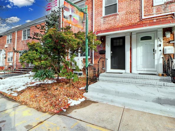 623 159th Street, Whitestone NY 11357