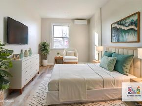 623 159th Street, Whitestone NY 11357