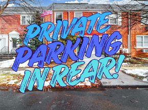 623 159th Street, Whitestone NY 11357