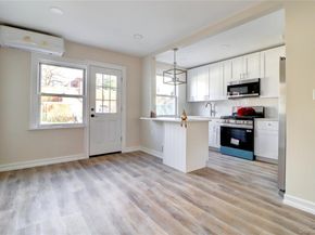 623 159th Street, Whitestone NY 11357