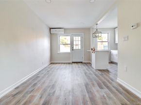 623 159th Street, Whitestone NY 11357