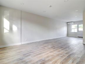 623 159th Street, Whitestone NY 11357