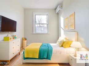 623 159th Street, Whitestone NY 11357