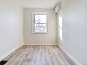 623 159th Street, Whitestone NY 11357