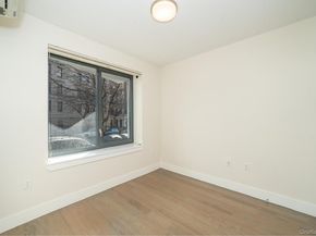 52 Convent Avenue 1C, New York (Manhattan) NY 10027