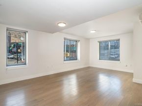 52 Convent Avenue 1C, New York (Manhattan) NY 10027