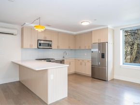 52 Convent Avenue 1C, New York (Manhattan) NY 10027