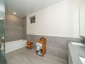 52 Convent Avenue 1C, New York (Manhattan) NY 10027