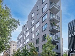 52 Convent Avenue 1C, New York (Manhattan) NY 10027