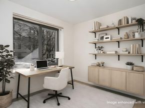 52 Convent Avenue 1C, New York (Manhattan) NY 10027