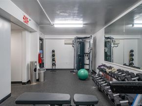 52 Convent Avenue 1C, New York (Manhattan) NY 10027