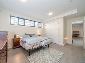 52 Convent Avenue 1C, New York (Manhattan) NY 10027