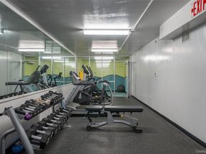 52 Convent Avenue 1C, New York (Manhattan) NY 10027