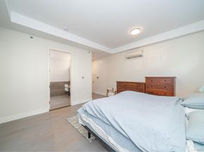 52 Convent Avenue 1C, New York (Manhattan) NY 10027