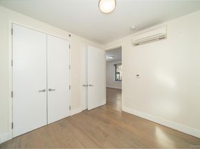 52 Convent Avenue 1C, New York (Manhattan) NY 10027