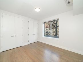 52 Convent Avenue 1C, New York (Manhattan) NY 10027