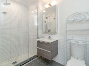 52 Convent Avenue 1C, New York (Manhattan) NY 10027