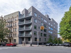 52 Convent Avenue 1C, New York (Manhattan) NY 10027