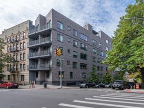 52 Convent Avenue 1C, New York (Manhattan) NY 10027