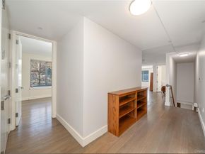 52 Convent Avenue 1C, New York (Manhattan) NY 10027