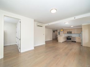 52 Convent Avenue 1C, New York (Manhattan) NY 10027