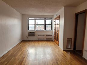 84-20 153rd Avenue 6H, Howard Beach NY 11414