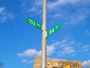 84-20 153rd Avenue 6H, Howard Beach NY 11414