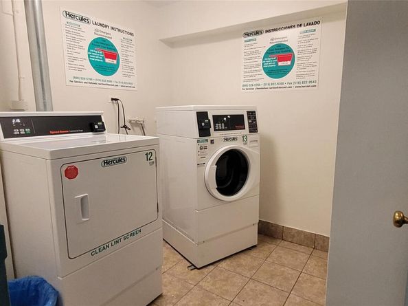 84-20 153rd Avenue 6H, Howard Beach NY 11414