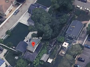 523 Cedar Street, West Hempstead NY 11552