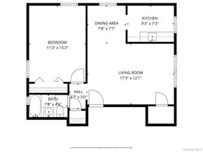 249-36 63rd Avenue 41282, Little Neck NY 11362