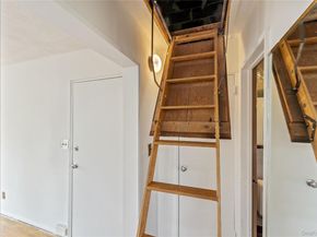 249-36 63rd Avenue 41282, Little Neck NY 11362