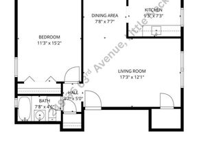249-36 63rd Avenue 41282, Little Neck NY 11362
