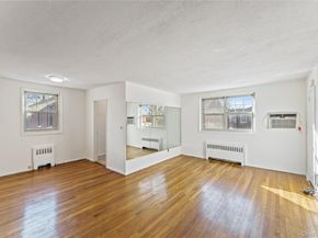 249-36 63rd Avenue 41282, Little Neck NY 11362