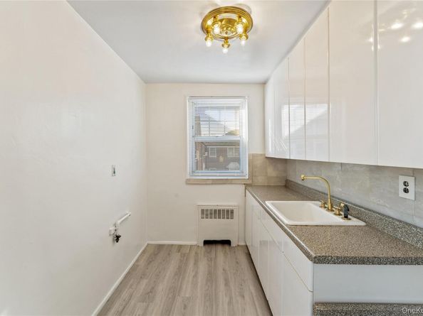 249-36 63rd Avenue 41282, Little Neck NY 11362