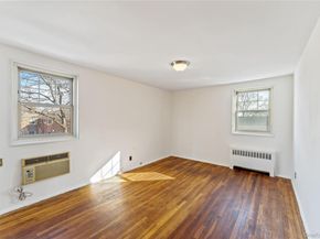 249-36 63rd Avenue 41282, Little Neck NY 11362