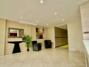 99-60 63 Road 7Q, Rego Park NY 11374