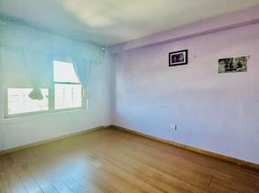 99-60 63 Road 7Q, Rego Park NY 11374