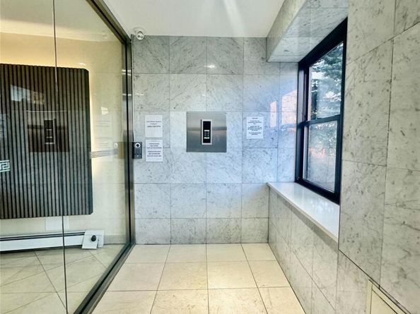 99-60 63 Road 7Q, Rego Park NY 11374