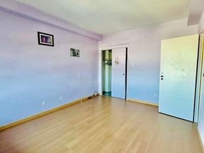 99-60 63 Road 7Q, Rego Park NY 11374